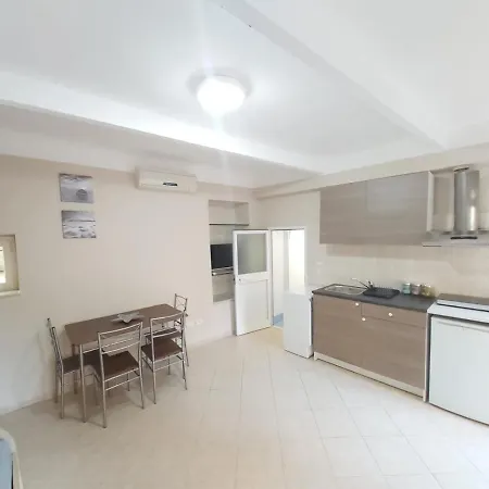 Casa Doria *