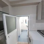 Διαμέρισμα Casa Doria Αλάσιο