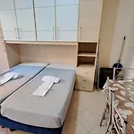 Διαμέρισμα Casa Doria Αλάσιο