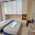 Casa Doria Αλάσιο