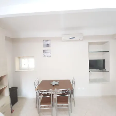 Casa Doria *